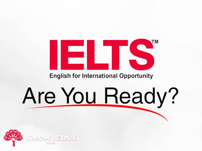 Online курс за да станете целосно професионален обучувач на Ielts