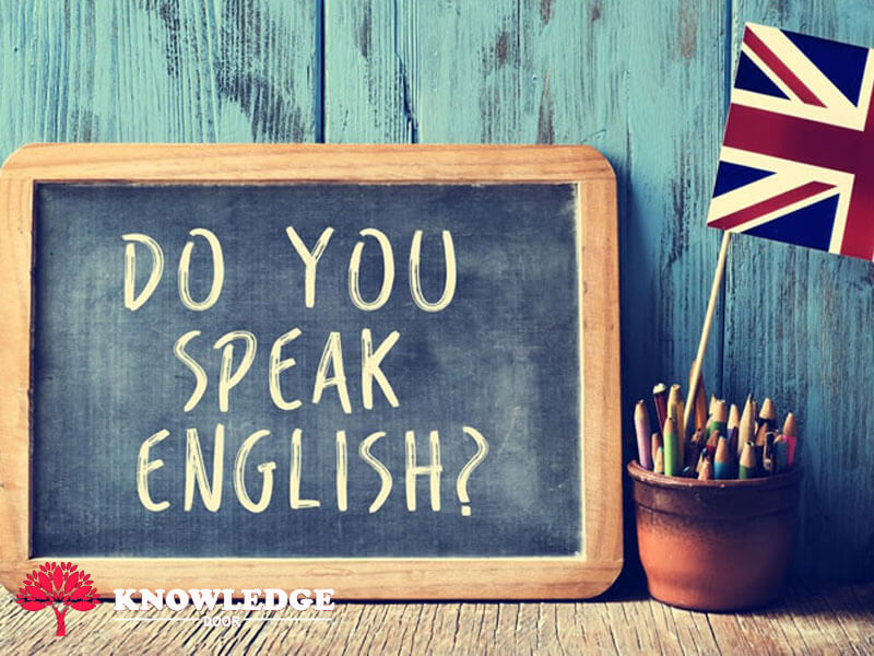 Online курс за да станете целосно професионален наставник по англиски јазик